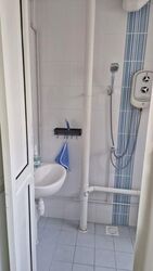 Blk 131 Yishun Street 11 (Yishun), HDB 4 Rooms #553713041